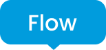 Flow