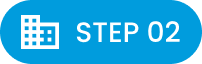STEP 02