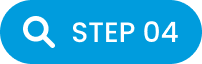 STEP 04