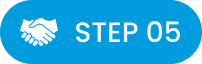 STEP 05