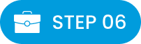 STEP 06