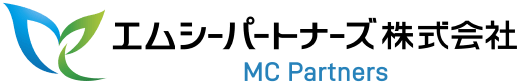 エムシーパートナーズ株式会社