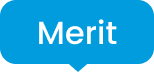 Merit