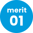 merit 01