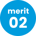 merit 02