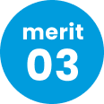 merit 03