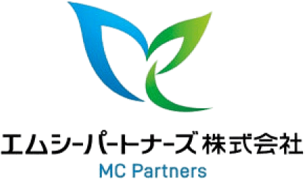 エムシーパートナーズ株式会社